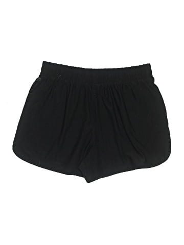 Danskin Shorts (view 2)