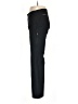 Columbia Black Dress Pants Size M - photo 5