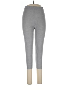Ardene Active Pants (view 1)