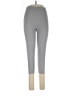 Ardene Gray Active Pants Size L - photo 1