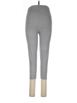 Ardene Active Pants (view 2)