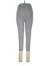Ardene Gray Active Pants Size L - photo 2
