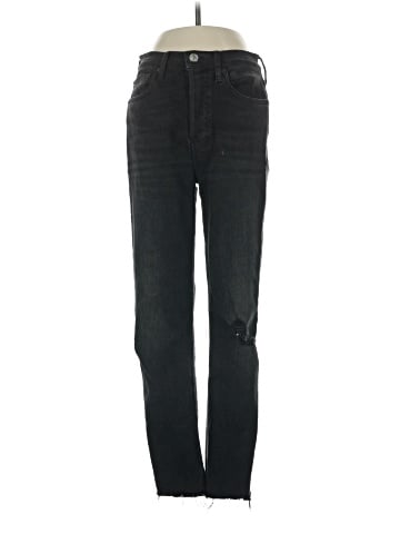 RE/DONE Jeans (view 1)