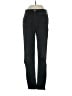 RE/DONE Black Jeans Size 27 waist - photo 1