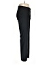 Columbia Black Dress Pants Size M - photo 4