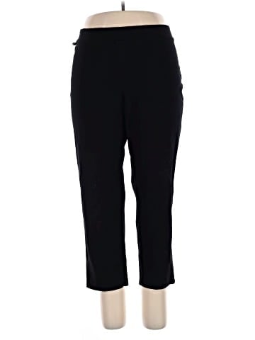 Zac & Rachel Casual Pants (view 1)