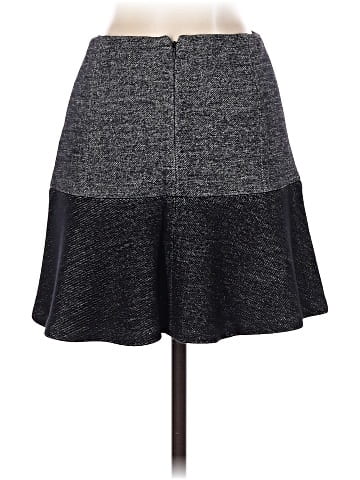 Theory Casual Skirt (view 2)