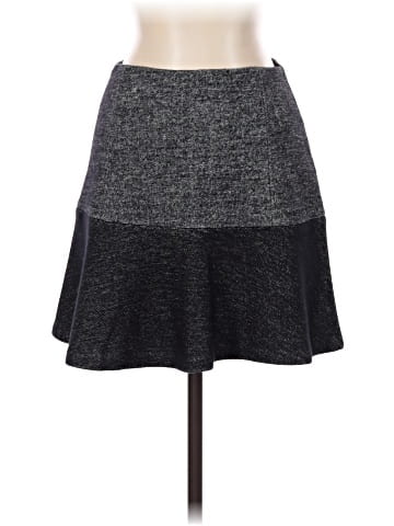 Theory Casual Skirt (view 1)