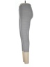 Ardene Gray Active Pants Size L - photo 5
