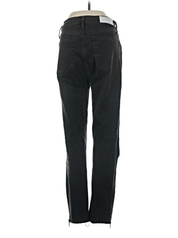RE/DONE Jeans (view 2)