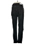 RE/DONE Black Jeans Size 27 waist - photo 2