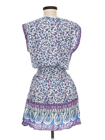 Walker & Wade Casual Dress (view 2)