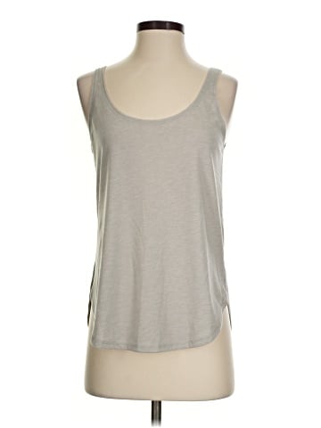 Next Level Apparel Tank Top (view 1)