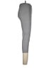 Ardene Gray Active Pants Size L - photo 4