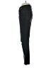 RE/DONE Black Jeans Size 27 waist - photo 5