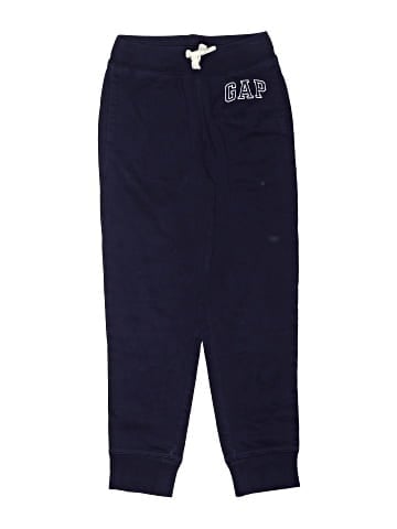 Gap Kids Casual Pants (view 1)