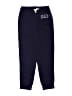 Gap Kids Blue Casual Pants Size L (kids) - photo 1