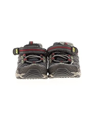 Stride Rite Sneakers (view 2)