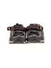 Stride Rite Gray Sneakers Size 4 (baby) - photo 2