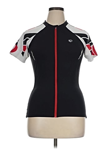 Pearl Izumi Short Sleeve T-Shirt (view 1)