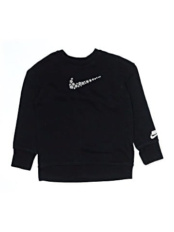 Nike Sweatshirt (view 1)