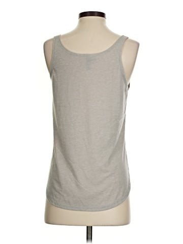 Next Level Apparel Tank Top (view 2)