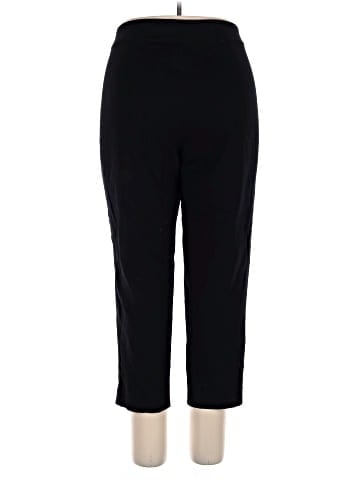 Zac & Rachel Casual Pants (view 2)