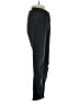 RE/DONE Black Jeans Size 27 waist - photo 4