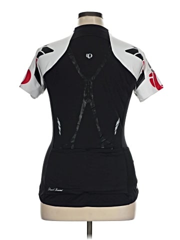 Pearl Izumi Short Sleeve T-Shirt (view 2)