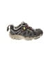 Stride Rite Gray Sneakers Size 4 (baby) - photo 1