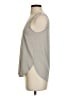 Next Level Apparel Gray Tank Top Size S - photo 5