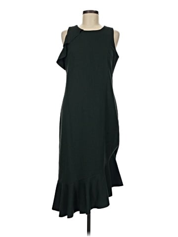 Banana Republic Cocktail Dress (view 1)