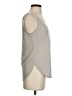 Next Level Apparel Gray Tank Top Size S - photo 4