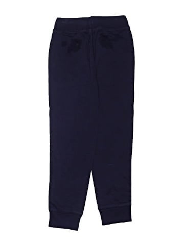 Gap Kids Casual Pants (view 2)