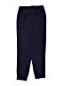 Gap Kids Blue Casual Pants Size L (kids) - photo 2