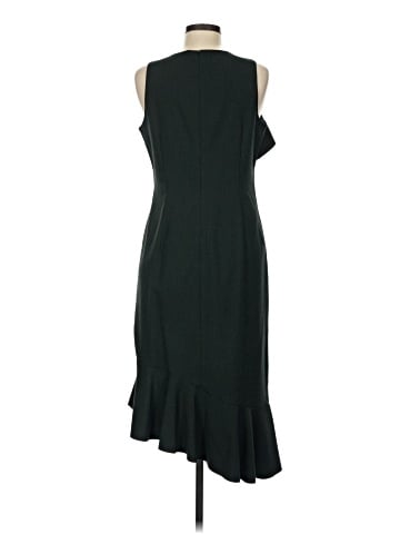 Banana Republic Cocktail Dress (view 2)