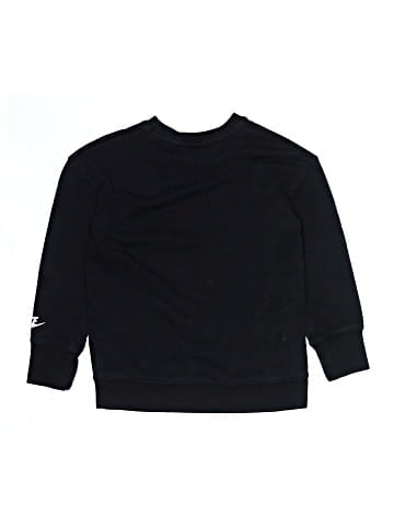 Nike Sweatshirt (view 2)