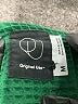 Original Use Green Jacket Size M - photo 7