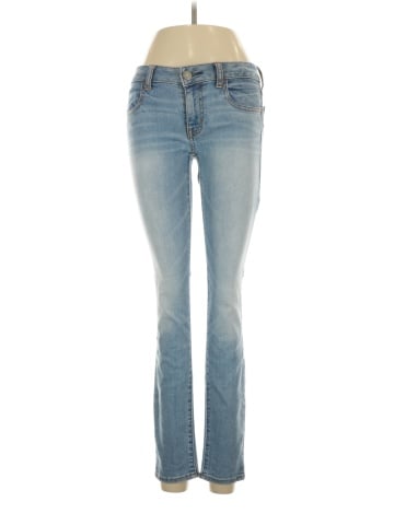 American Eagle Outfitters Jeans (view 1)