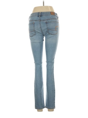 American Eagle Outfitters Jeans (view 2)