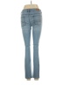 American Eagle Outfitters Hearts Blue Jeans Size 0 - photo 2