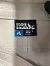 Eddie Bauer Gray Cargo Pants Size 2 - photo 7