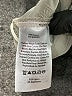 Eddie Bauer Gray Cargo Pants Size 2 - photo 8