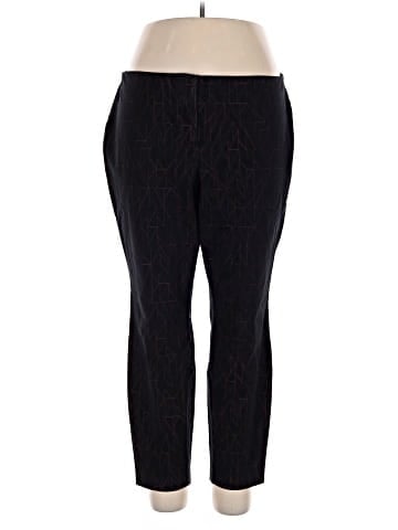 Alfani Dress Pants (view 1)