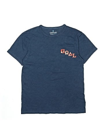 Crewcuts Short Sleeve T-Shirt (view 1)