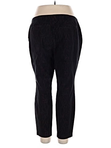 Alfani Dress Pants (view 2)