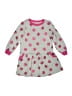 Mini Boden Gray Dress Size 5 - 6 - photo 1