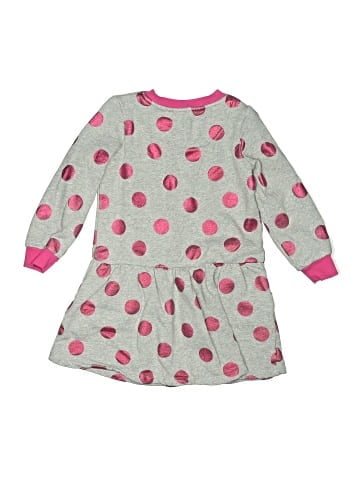 Mini Boden Dress (view 2)