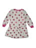 Mini Boden Gray Dress Size 5 - 6 - photo 2