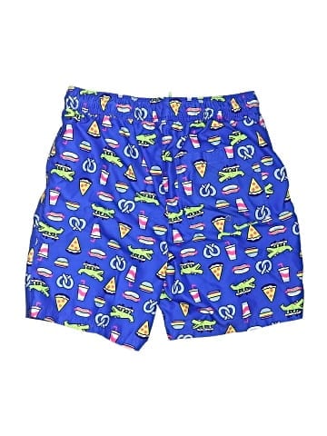 Cat & Jack Board Shorts (view 2)